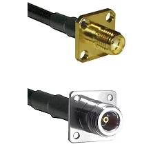 fieldcomponents202607182237262220776