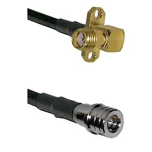 fieldcomponents202607182237292220779