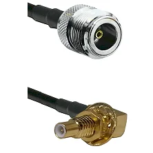 fieldcomponents202607182237552220880
