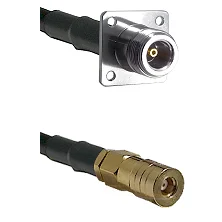 fieldcomponents202607182238002220901