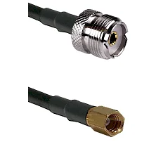 fieldcomponents202607182238082220934