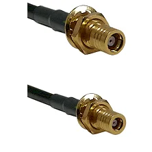 fieldcomponents202607182238152220951