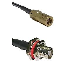 fieldcomponents202607182238252220987