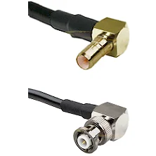 fieldcomponents202607182238312221013