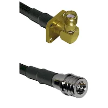 fieldcomponents202607182239312221242