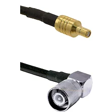 fieldcomponents202607182240282221467