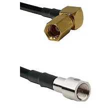 fieldcomponents202607182240382221510