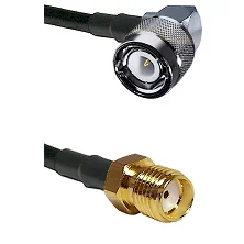 fieldcomponents202607182240522221561