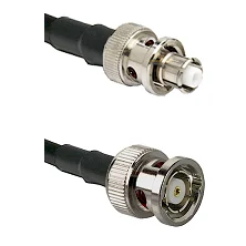 fieldcomponents202607182241022221601