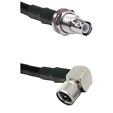 fieldcomponents202607182241332221730