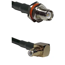 fieldcomponents202607182241402221754