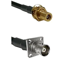 fieldcomponents202607182242212221918