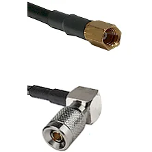 fieldcomponents202607182242332221960