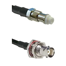 fieldcomponents202607182243092222097