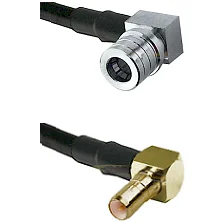 fieldcomponents202607182244052222304
