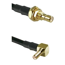 fieldcomponents202607182244162222345