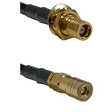 fieldcomponents202607182244192222355