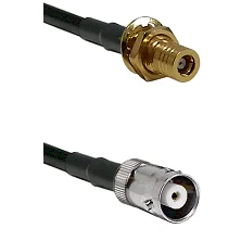fieldcomponents202607182244402222442