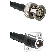 fieldcomponents202607182245502222708