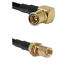 fieldcomponents202607182246322222874