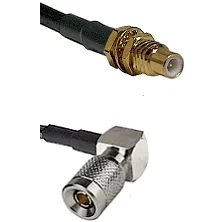 fieldcomponents202607182247042222990
