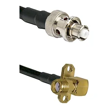 fieldcomponents202607182247312223086