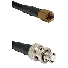 fieldcomponents202607182249182223474