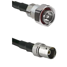 fieldcomponents202607182249572223620