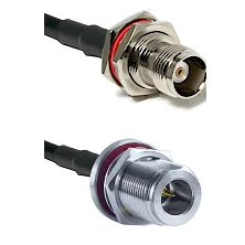 fieldcomponents202607182250332223764