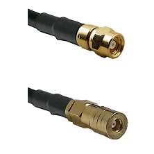 fieldcomponents202607182251102223893