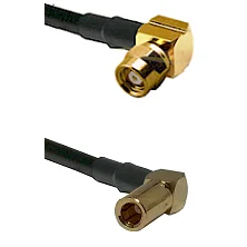 fieldcomponents202607182251122223901