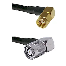 fieldcomponents202607182252242224192