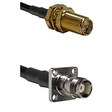 fieldcomponents202607182252292224214