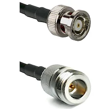 fieldcomponents202607182252372224247