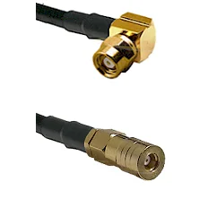 fieldcomponents202607182253252224456
