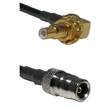 fieldcomponents202607182253332224486