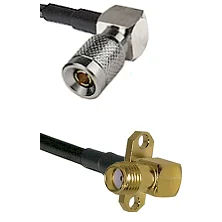 fieldcomponents202607182254222224690