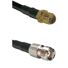 fieldcomponents202607182254392224763