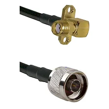 fieldcomponents202607182254502224810