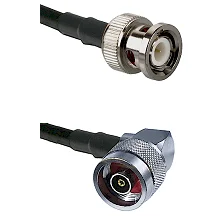 fieldcomponents202607182254522224816