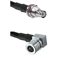 fieldcomponents202607182255002224854