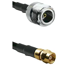 fieldcomponents202607182255152224918