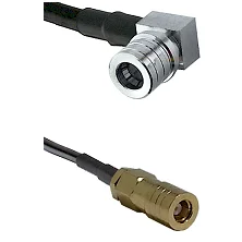 fieldcomponents202607182255232224960