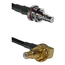 fieldcomponents202607182255252224970