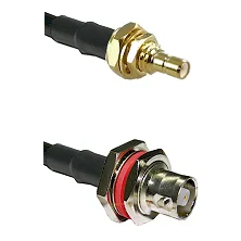 fieldcomponents202607182255582225112