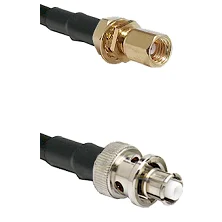 fieldcomponents202607182256062225155