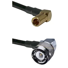 fieldcomponents202607182258052225666