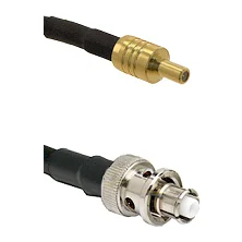 fieldcomponents202607182258172225719