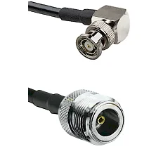 fieldcomponents202607182259212225988