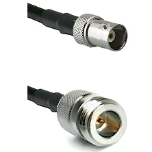 fieldcomponents202607182259222225990